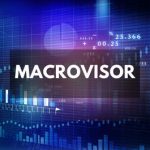 The MacroVisor Podcast